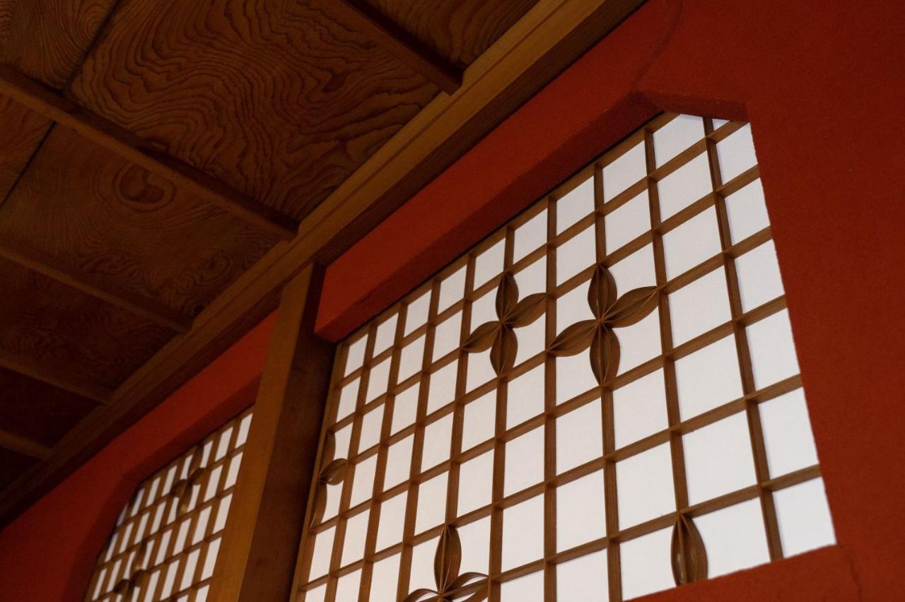 Close To You Kanazawa Eksteriør billede